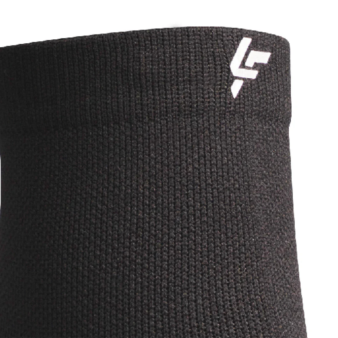 Lightfeet Performance Mini Crew Quarter Sock