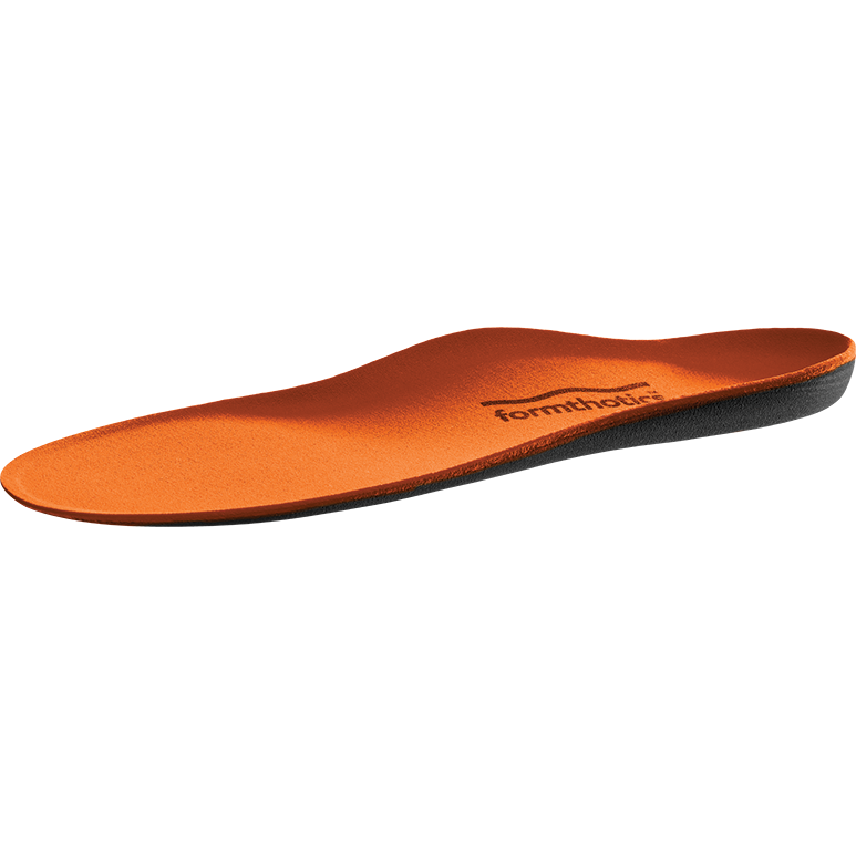 Formthotics Every Day Industry Workfit Orthotic