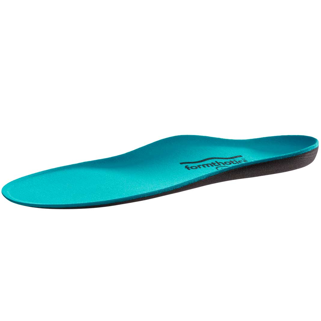 Formthotics Run Dual Orthotics