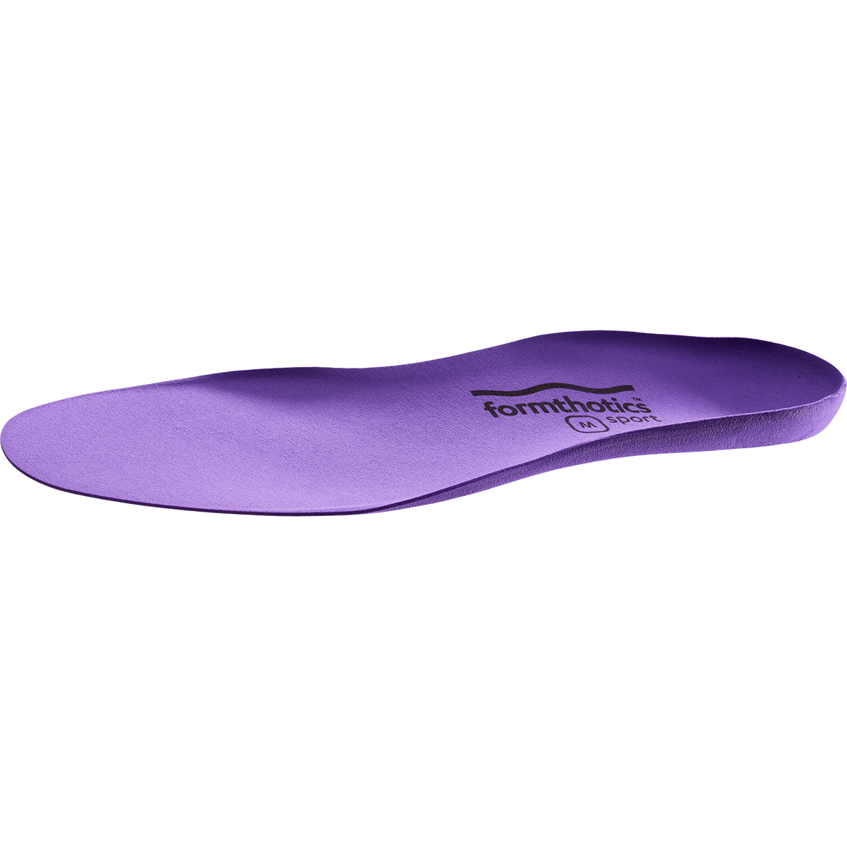 Formthotics Ski Touring Single Density Orthotic