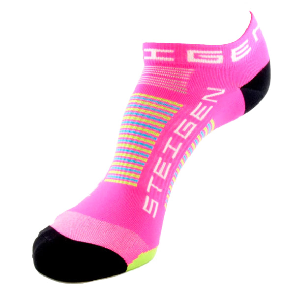 Steigen High Performance Socks - Zero Length