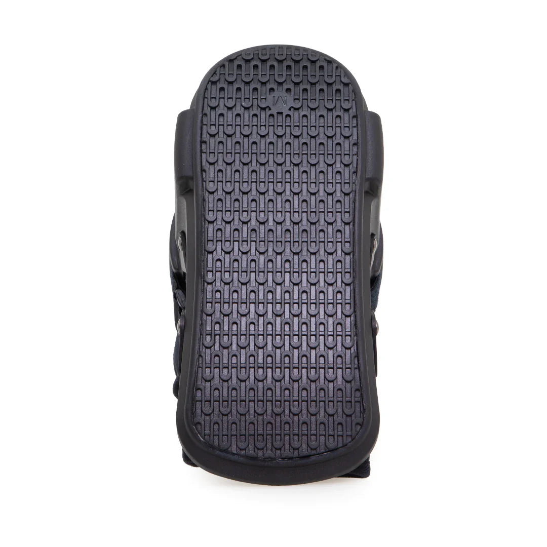 Victor Moonboot - Short and Tall
