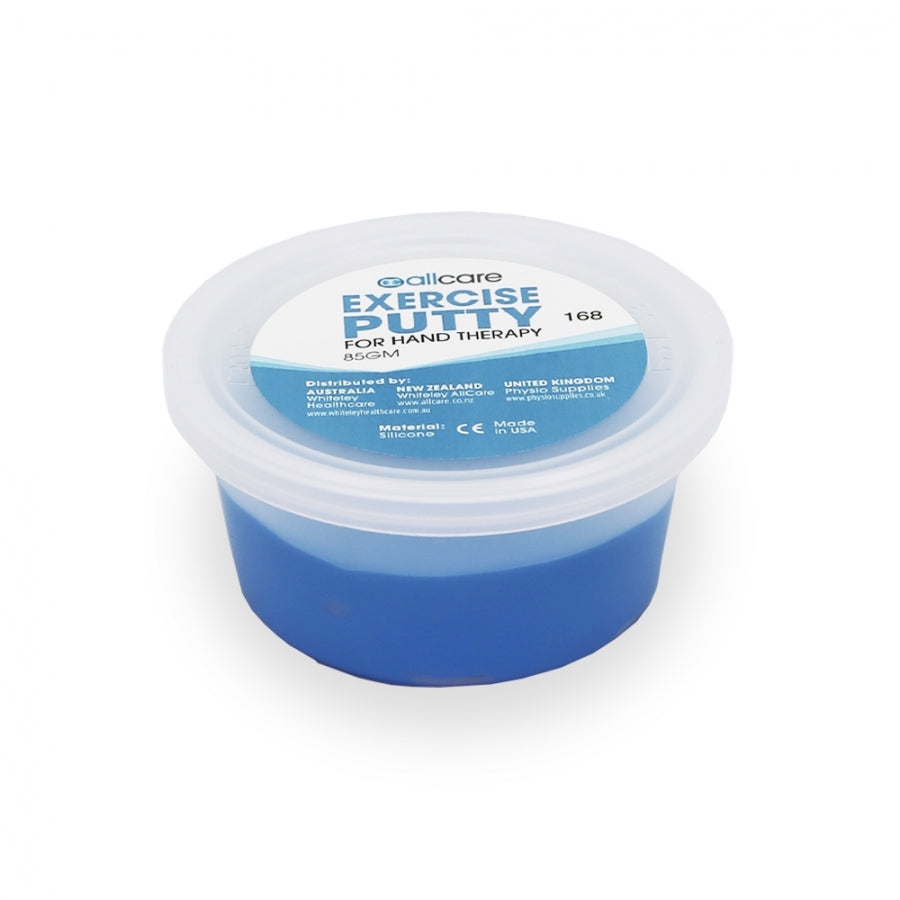 Allcare Putty