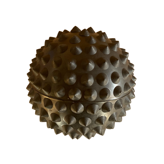 Allcare Spikey Ball 9cm