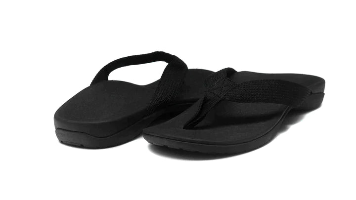 Axign Orthotic Jandals