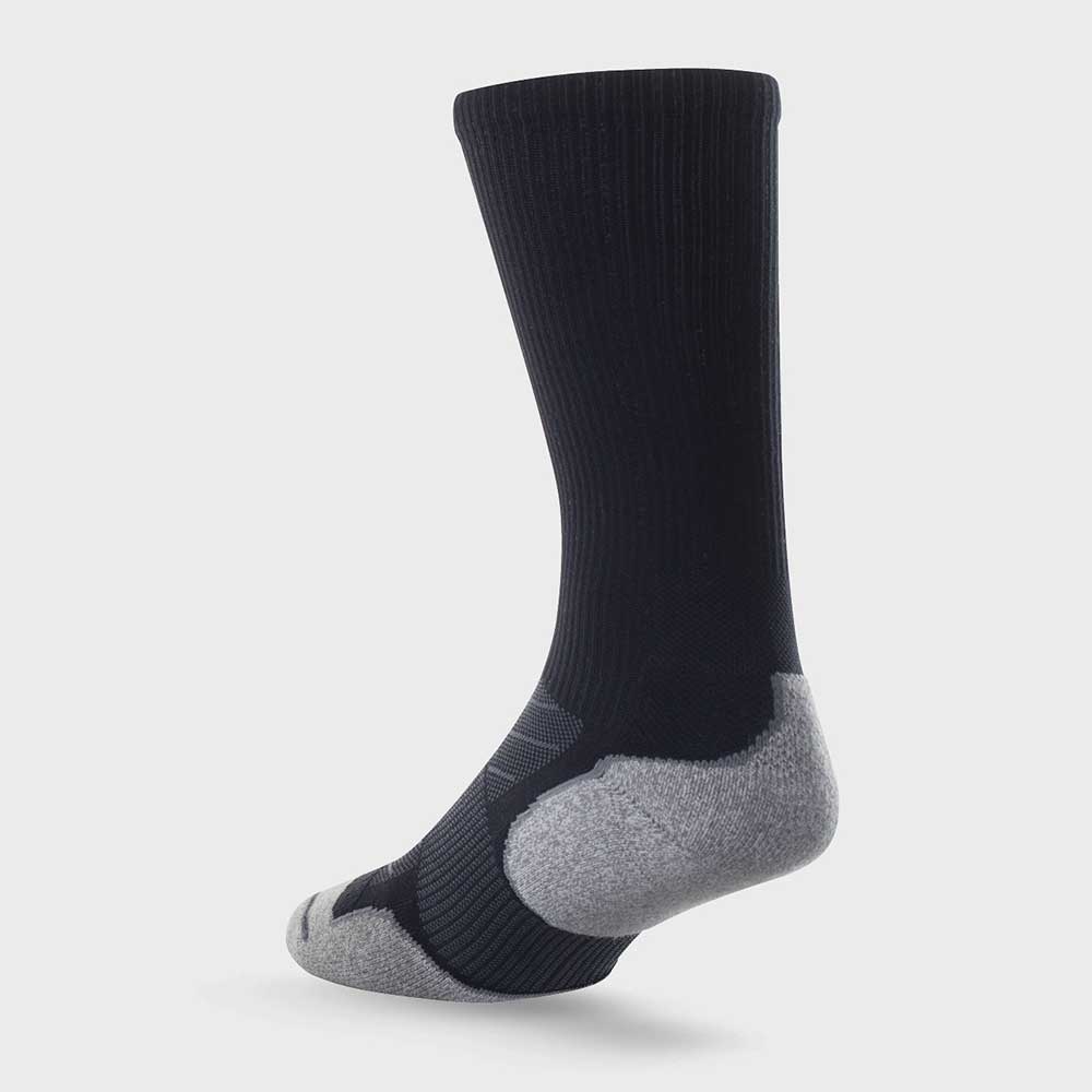 Lightfeet Evolution Socks Crew Length