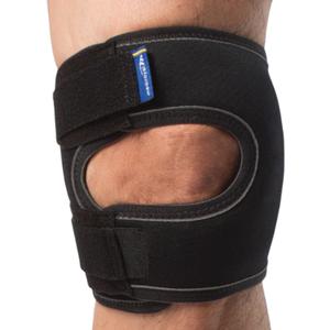 Nrx Patella Subluxation Brace