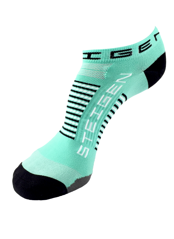 Steigen High Performance Socks - Zero Length