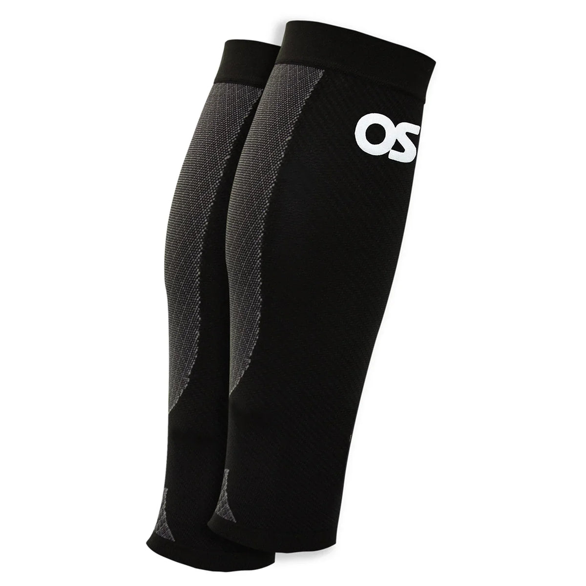 Os1St Compression Cs6 Calf Sleeve
