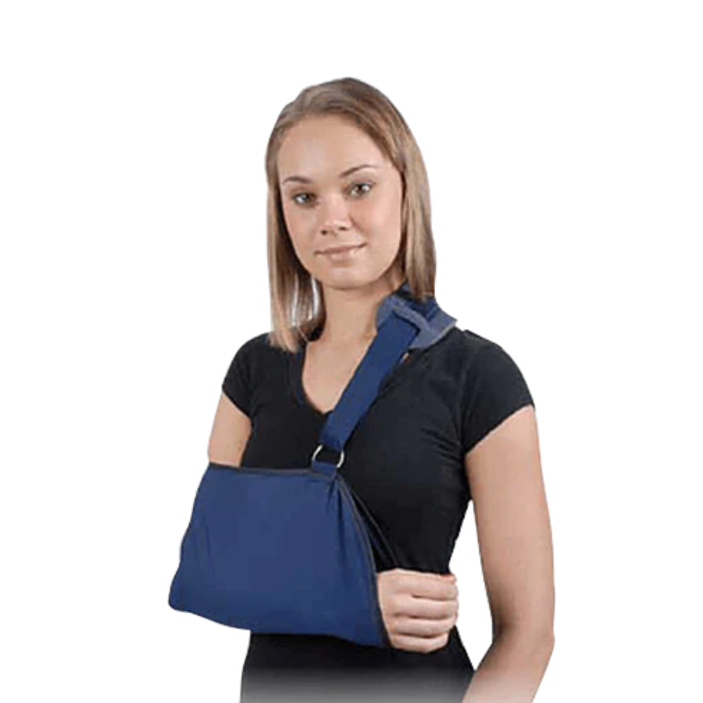 OVATION ARM SLING