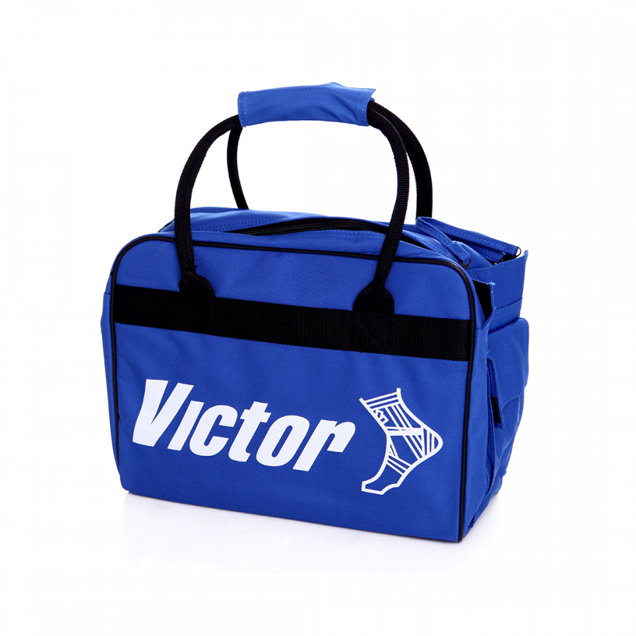 Victor Sport Care Bag - Empty - Active+ Shop