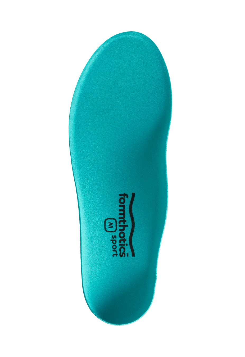 Formthotics Run Dual Orthotics