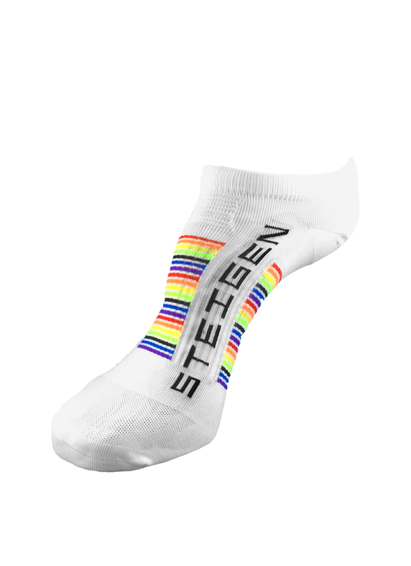 Steigen High Performance Socks - Zero Length