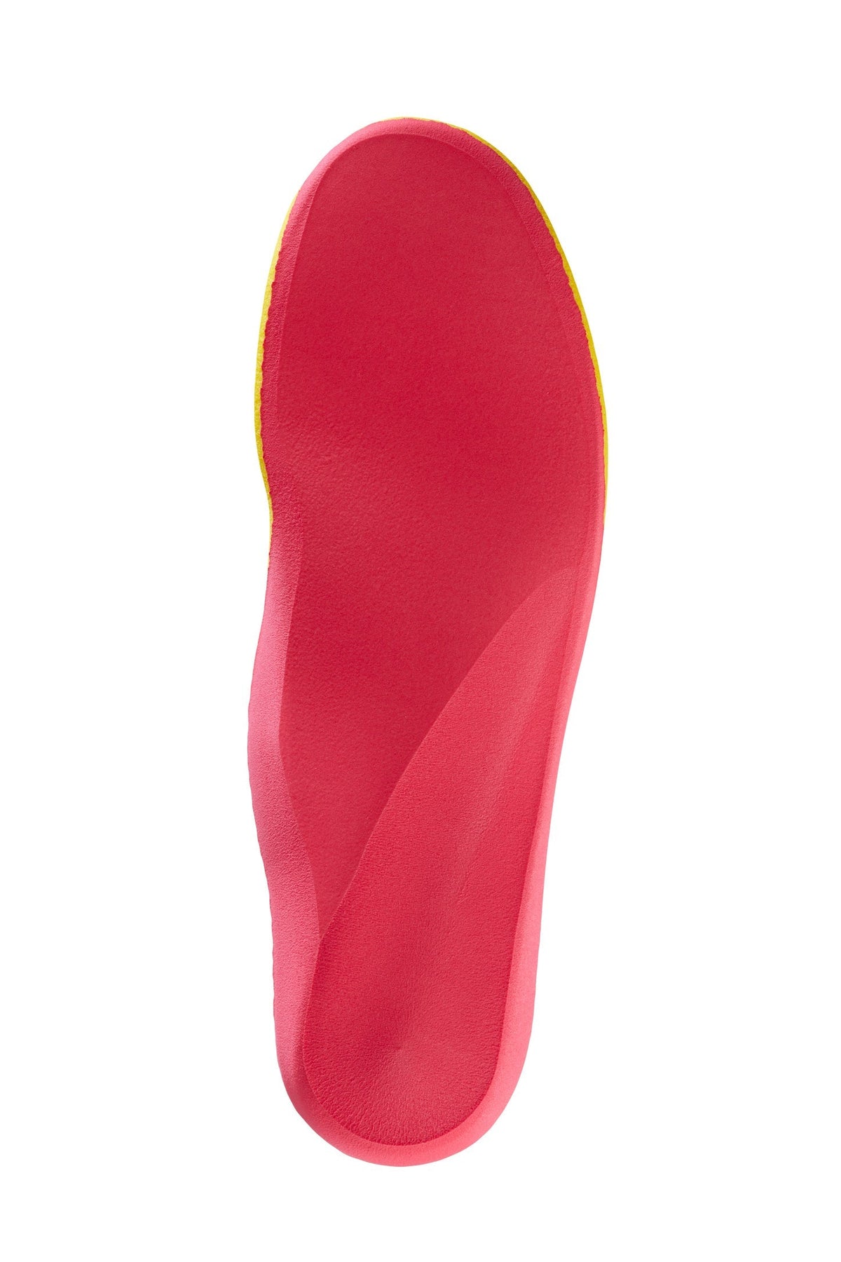 Formthotics Ski Dual Density Ultra Orthotic