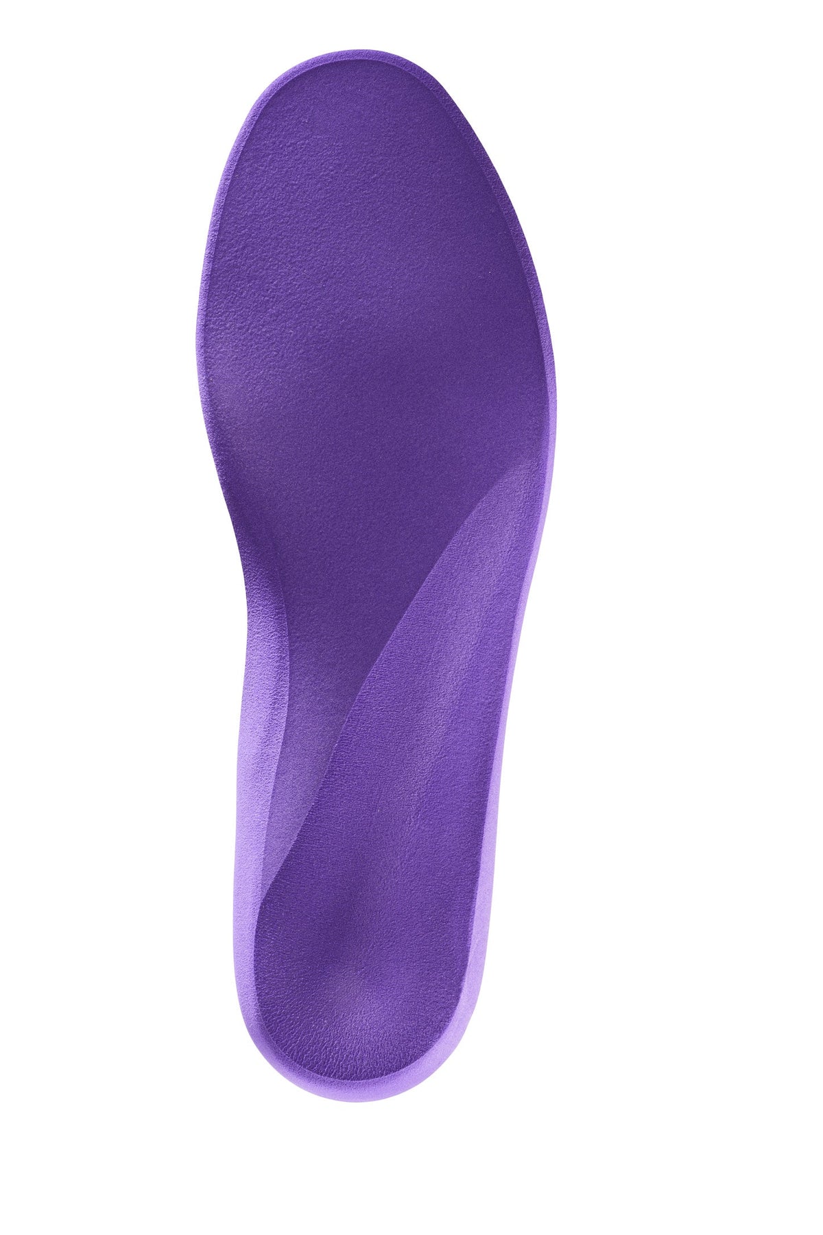 Formthotics Ski Touring Single Density Orthotic