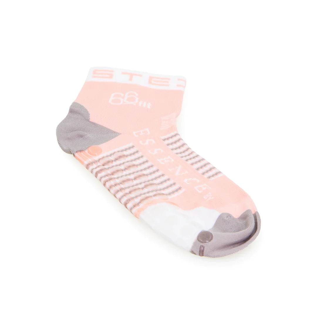 Pilates Grip Socks