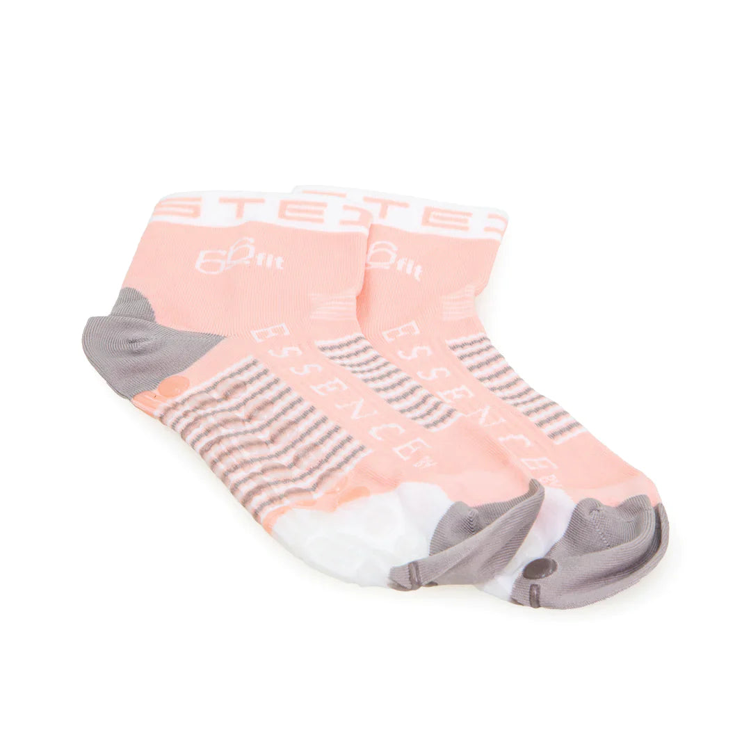 Pilates Grip Socks
