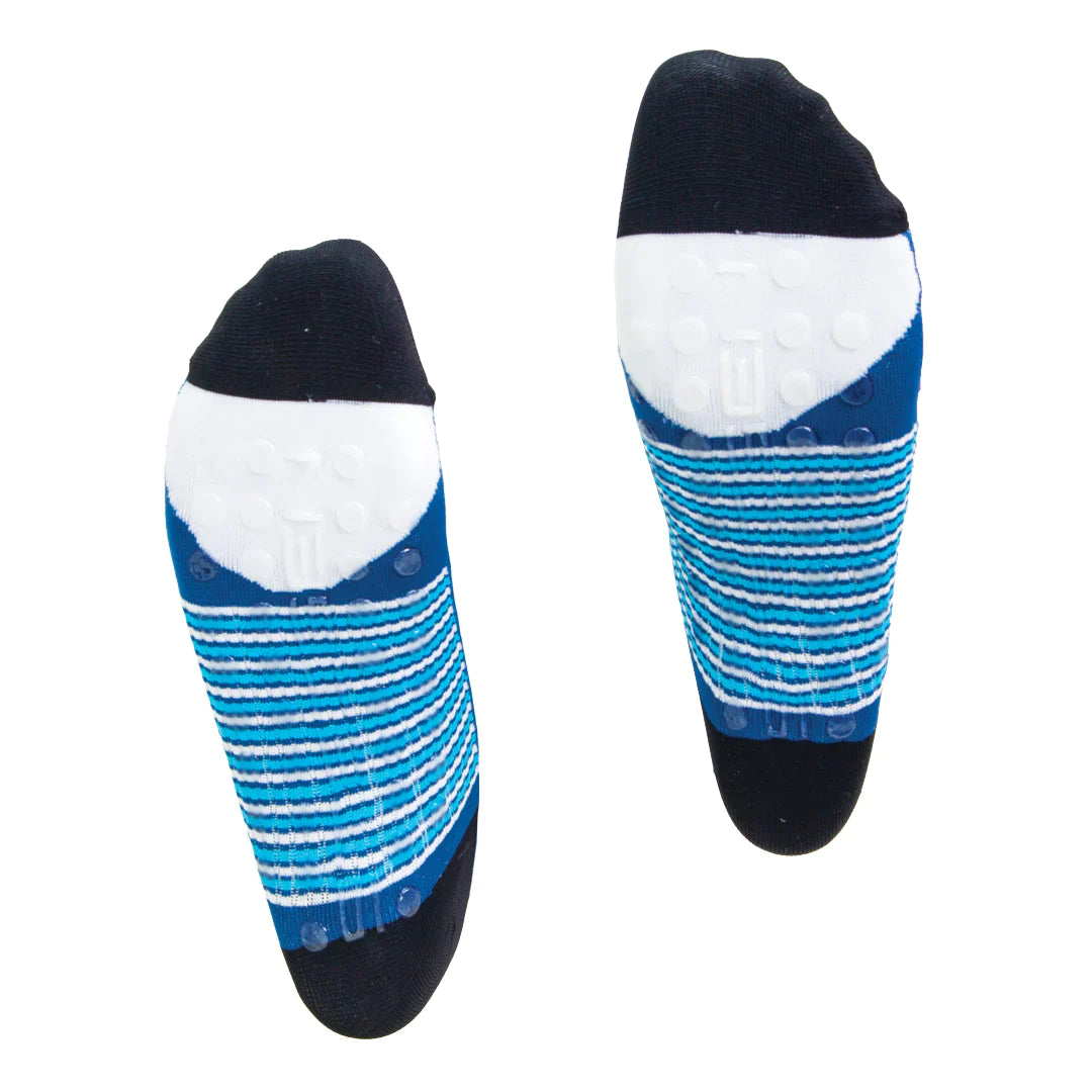 Sport Boot Grip Socks