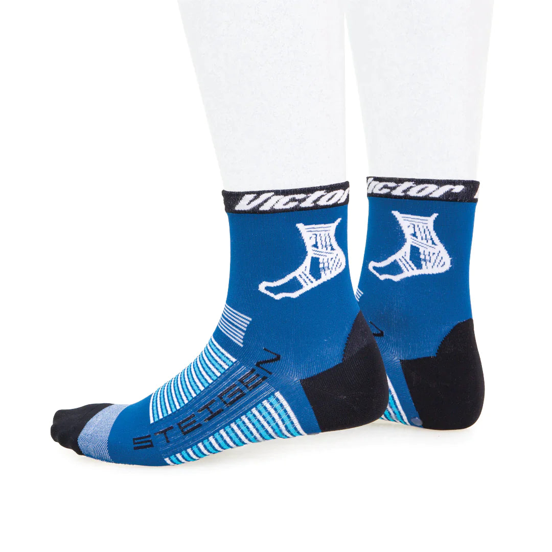 Sport Boot Grip Socks
