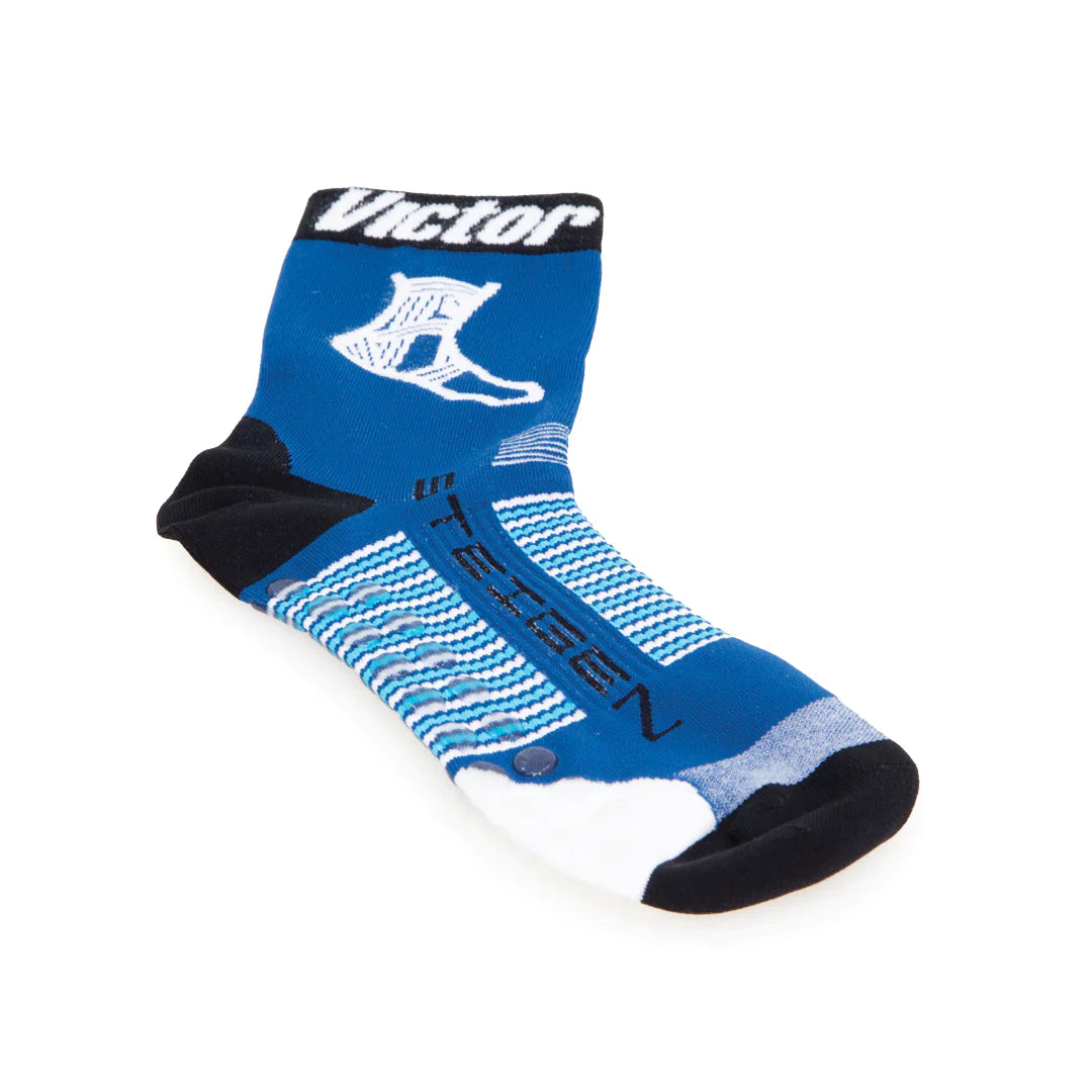 Sport Boot Grip Socks