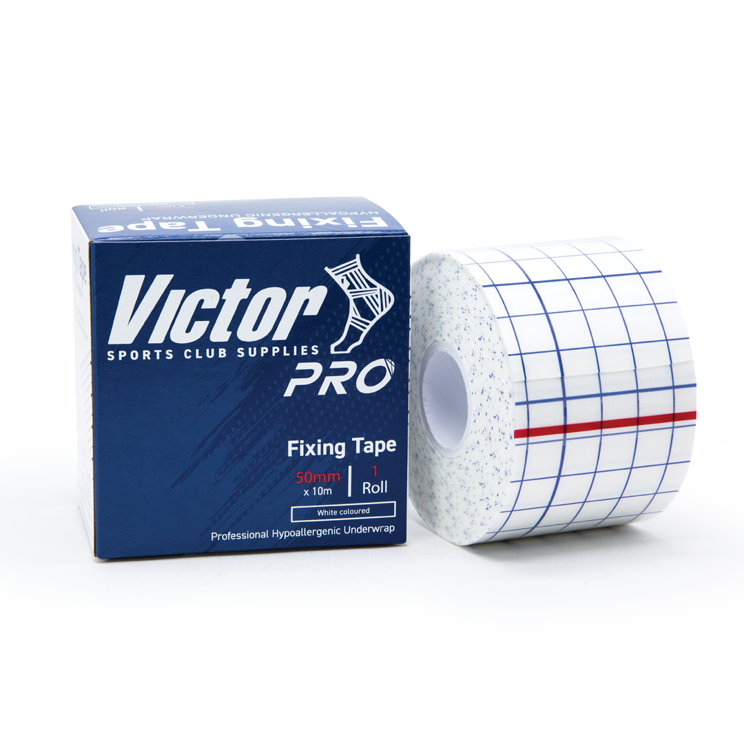 Victor Pro Fix Underwrap