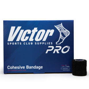 Victor Pro Cohesive Bandage