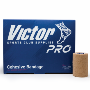 Victor Pro Cohesive Bandage