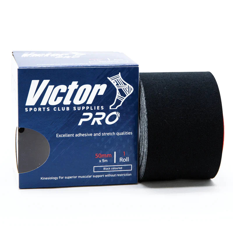 Victor Pro K-tape