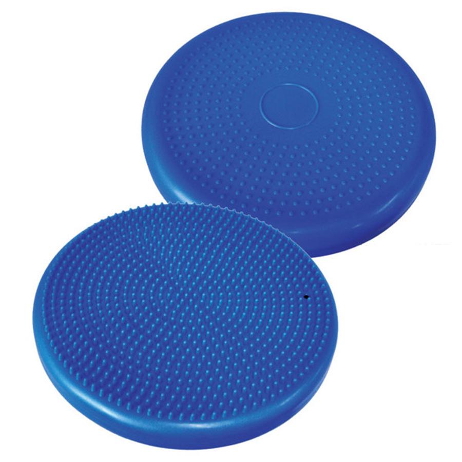 Air Cushion - Active+ Shop
