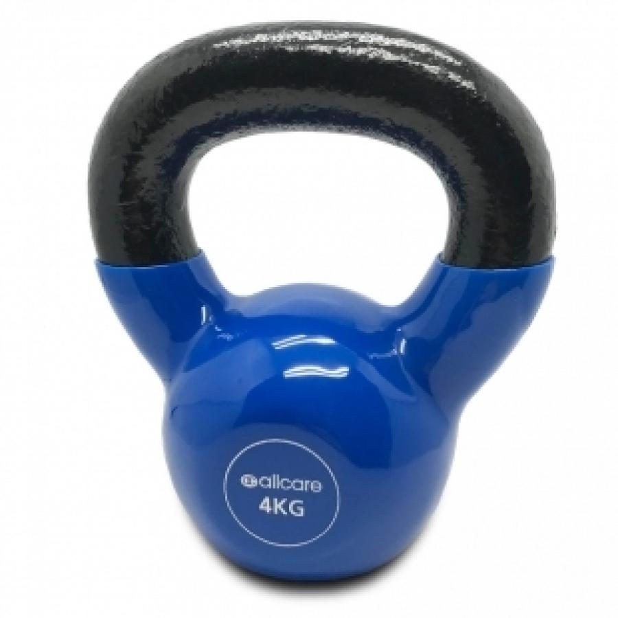 Allcare Kettlebells