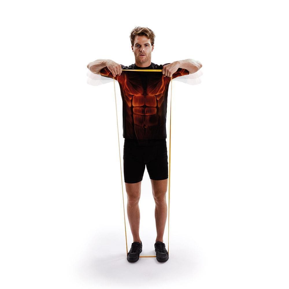 Allcare Power Band Loop - Active+ Shop