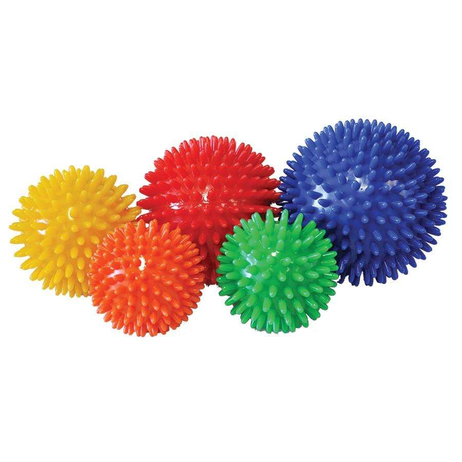 Allcare Reflex Ball