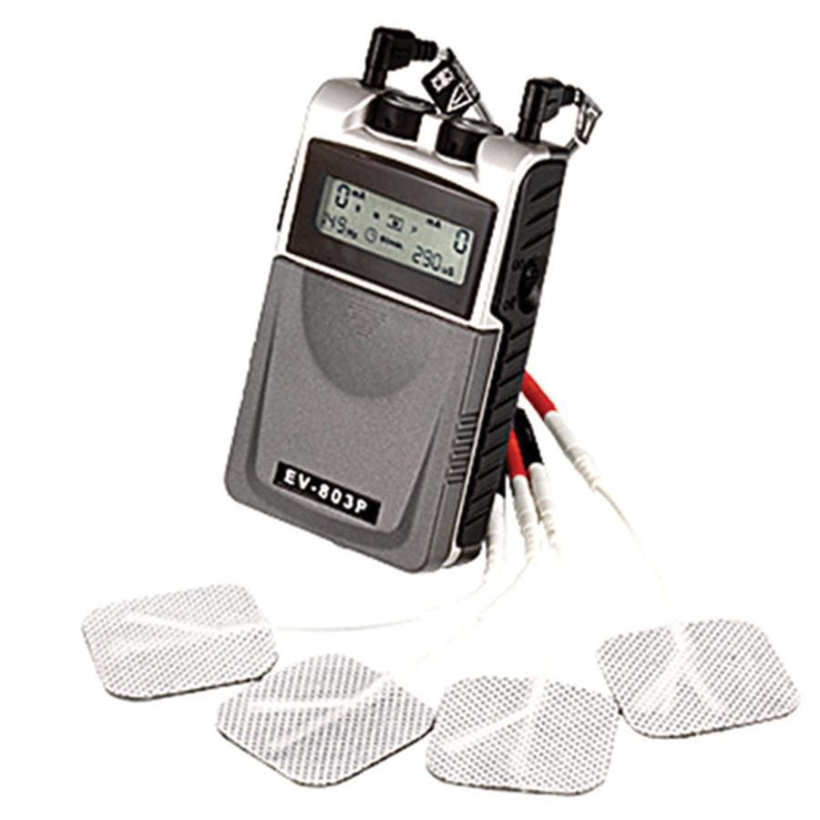 Digital Tens Unit