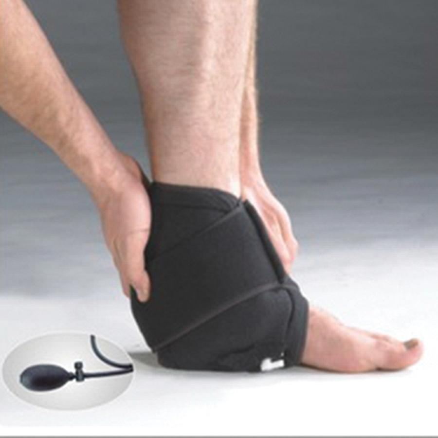 Lumark Cold Compression Therapy