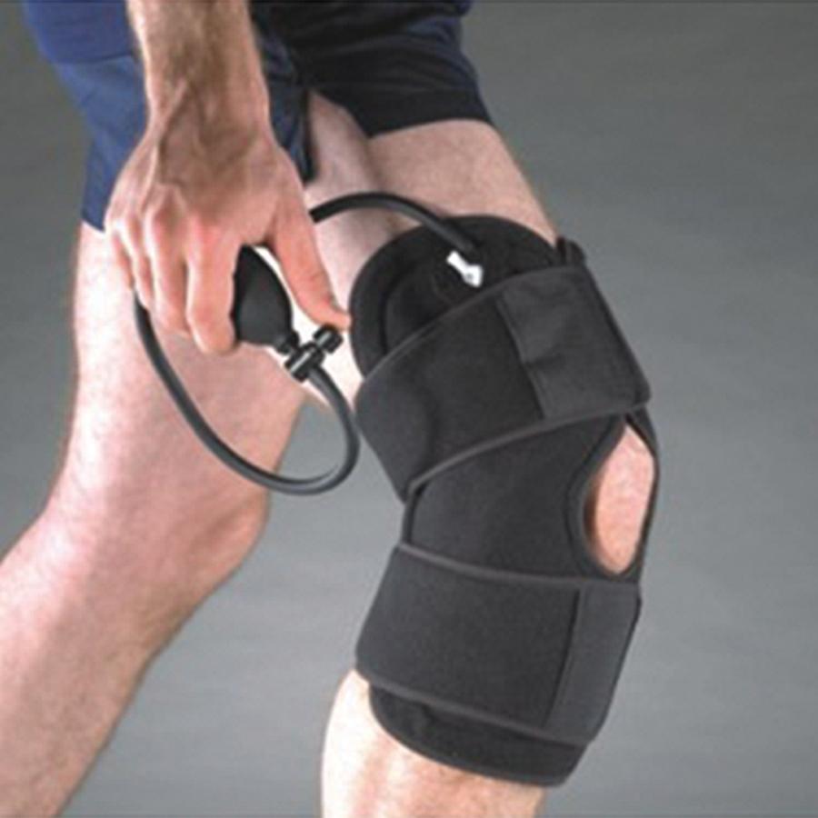 Lumark Cold Compression Therapy