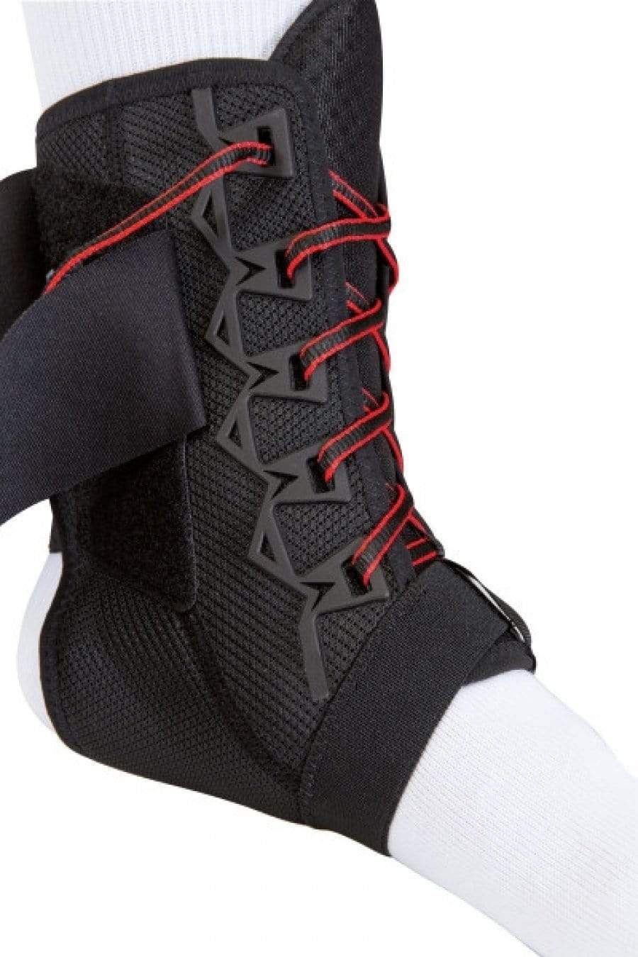 Mueller The One Premium Ankle Brace Lace Up