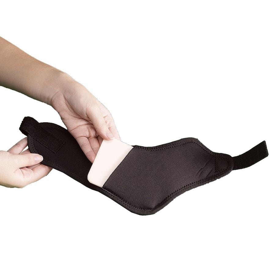 Opp1188 Wrist And Thumb Support