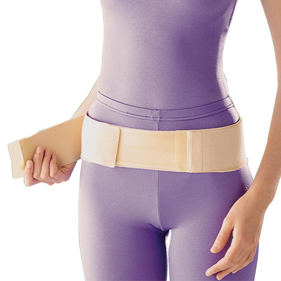 OPP3462 Core Stability Support - Active+ Shop