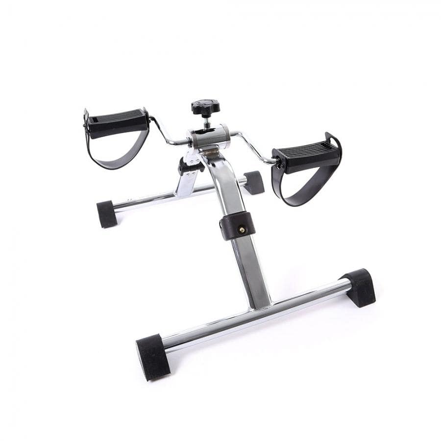 Pedal Exerciser