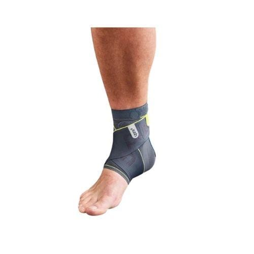 Push Sports Ankle Brace 8