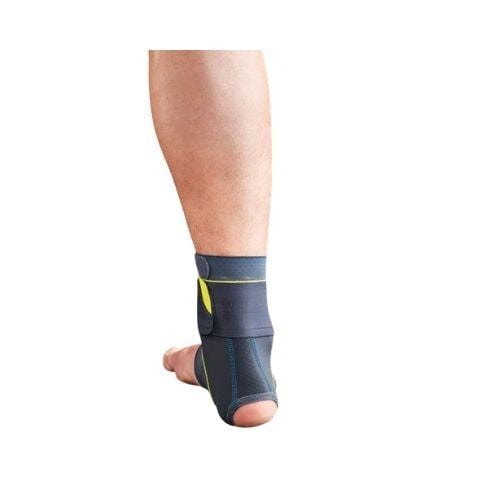 Push Sports Ankle Brace 8