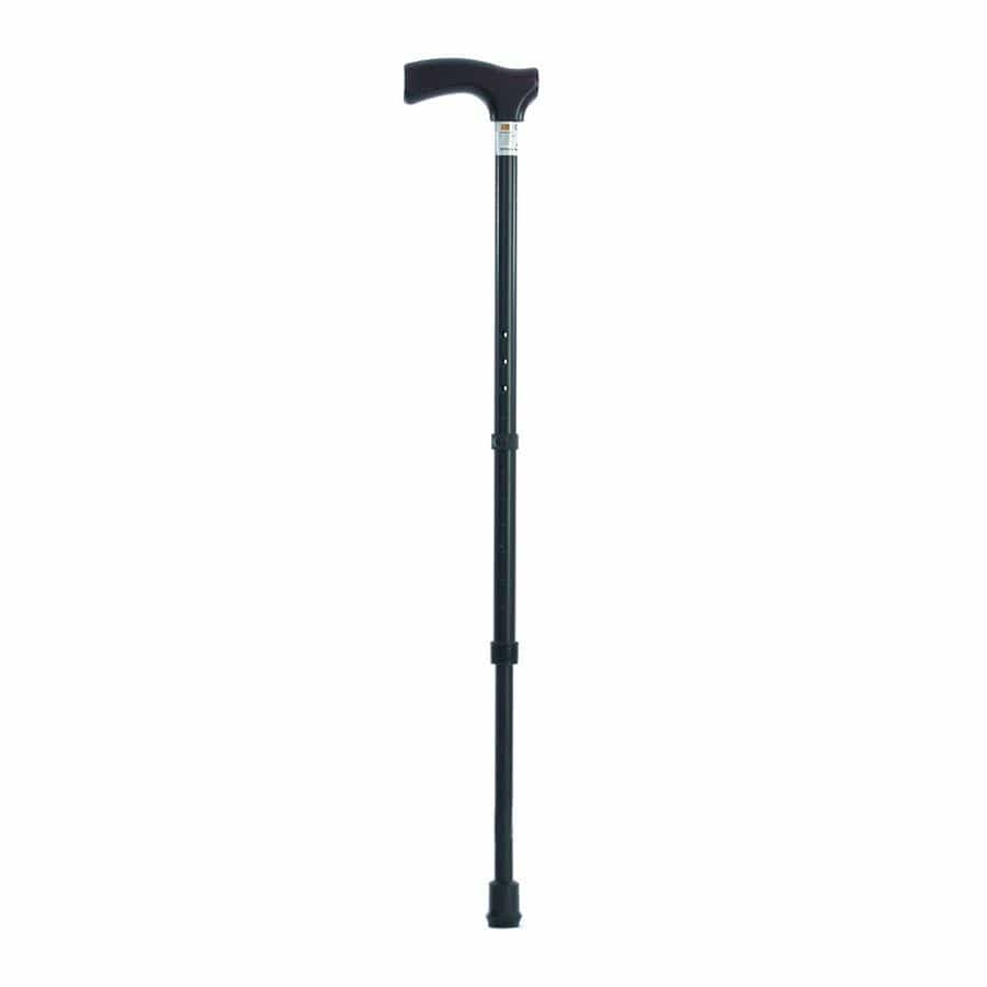 T-Handle Walking Stick