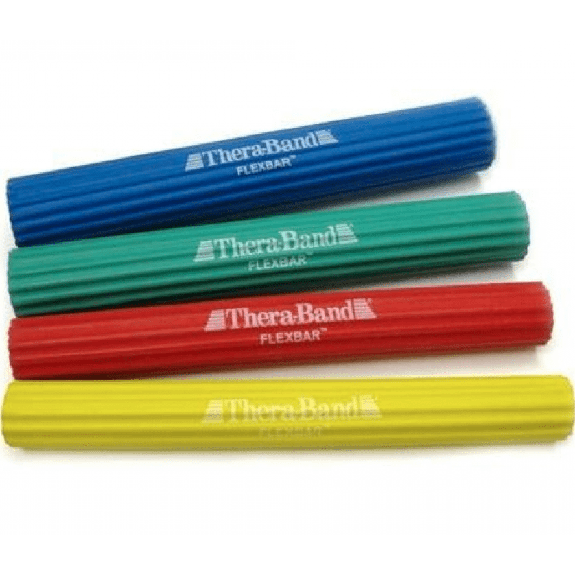 Theraband Flex Bar