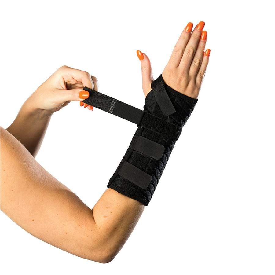 Allcare Wrist Brace